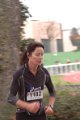 course mixte 2011-523